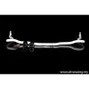 Stabilizator zawieszenia przedni 28mm Ultra Racing for BMW 5-Series E34 88-95