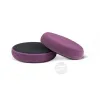 SCHOLL CONCEPTS M Polishing Pad 145/25mm PURPLE