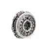 RTMG Performance DSG DQ200 Gen 3 Upgraded Clutch with Kevlar Discs up to 470 Nm for MQB EA888
