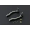Hardrace Tie Rod End For Honda Civic