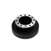 Naba Adapter Sportowej Kierownicy JRspec BMW E36