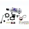 Nitrous Plate System with 5Lb Bottle for Ford Coyote Truck 5.0 2021+ Nitrous Express NX 20959-05