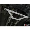 Rozpórka przednia dolna (Front Lower Brace) (2901) Ultra Racing Luxgen S5 1.8T 2WD MT 12-20