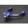Hardrace Front Upper Negative Arm Lexus IS Toyota Altezza Mark ii