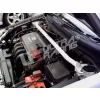 Rozpórka przednia (Front Upper Strut Bar)Ultra Racing Toyota Altis/Corolla E12 01+