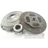 Zestaw sprzęgła Xtreme Clutch JEEP WRANGLER 3.8 153KW (2007-2011)