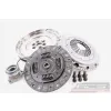 Zestaw sprzęgła Xtreme Clutch HOLDEN ASTRA 1.9 CDTI 88KW (2008-2010)