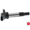 Cewka Zapłonowa NGK 48256 U5075