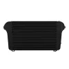 Intercooler FMIC.Pro Ford Explorer ST