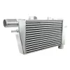 Intercooler FMIC.EU Mitsubishi Lancer EVO X 2.0 2008-2015