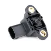 Czujnik ciśnienia doładowania w kolektorze dolotowym MAP sensor BOSCH 0 261 230 193 do Mercedes-Benz C W204 CLS C218 E W211 Smart ForTwo