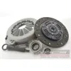Zestaw sprzęgła Xtreme Clutch Suzuki SWIFT 1.3 (SF 413) 63KW (2001-2003)
