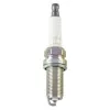 Świeca Zapłonowa NGK 3672 LFR6A-11