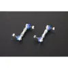 Hardrace Front Adjustable Stabilizer Link For Mazda MX5 Miata