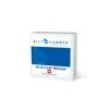 BILT-HAMBER Auto Clay Medium 200g