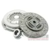 Zestaw sprzęgła Xtreme Clutch Ford TRANSIT 2.4 TDCi RWD 74KW (2006-2014)