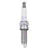 Świeca Zapłonowa NGK 7960 ILZKR7B11GS