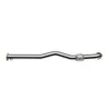 Downpipe FMIC.Pro OPEL Astra OPC 2.0T G H 2002-2010