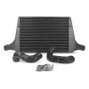 Competition Intercooler Kit Wagner Tuning for Audi SQ5 3.0Bi TDI