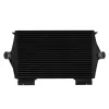 Intercooler FMIC.Pro Volvo 700 900 Turbo 92-98