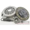 Zestaw sprzęgła Xtreme Clutch Toyota YARIS 1.3 VVT-i (SCP90_) 64KW (2005-on)