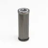 DeatschWerks In-Line Fuel Filter Element 10 Micron 160mm