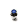 GReddy Universal, Reverse Lock-Out Shift Knob (GSK-002)
