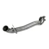 Downpipe Mini Cooper S R55 R56 R57 R58 R59 R60 R61 - N18 07-16 Decat