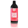 GOOD STUFF Snow Foam 1000ml