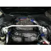 Rozpórka przednia (Front Upper Strut Bar)Ultra Racing Nissan 350Z 02-08