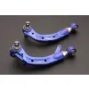 Hardrace Rear Camber Kit For Honda Civic