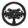 Kierownica Classic SIMAGIC NEO X-330R Symulator Simracing Łopatki Zmiany Biegów RGB