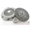 Zestaw sprzęgła Xtreme Clutch SSANGYONG REXTON 2.9 TD 88KW (2003-2005)