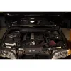 Dedykowany układ dolotowy Mishimoto BMW E46 330i 2001-2006