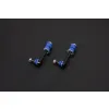 Hardrace Rear Stabilizer Link Lexus NX Toyota RAV4