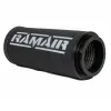 Ramair RPF-CE-1215 Wymienny filtr panelowy Performance TVR Chimaera Griffith 1990-2003