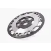 Xtreme Flywheel - Lightweight Chrome-Moly - FHN007CL