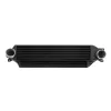 Intercooler FMIC.Pro Hyundai I20 N 1.6 T-GDI