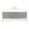 Intercooler Twin-Turbo FMIC.EU 600×180×90 mm