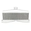 Intercooler Twin-Turbo FMIC.EU 600×180×90 mm