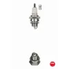 Świeca Zapłonowa NGK 7321 BPM7A
