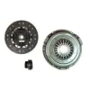 Zestaw sprzęgła Xtreme Clutch BMW 5 535 i, M 535 i 136KW (1986-1987)