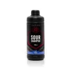 GOOD STUFF Sour Shampoo 1000ml