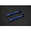 Hardrace Rear Trailing Arm For Toyota Mark ii