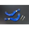 Hardrace Rear Camber Kit For LYNK & CO 01 Volvo XC40