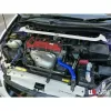 Rozpórka przednia (Front Upper Strut Bar)(449) Ultra Racing Toyota Caldina (T240) 2.0ZT 2WD NA 02-07