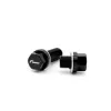 RacingLine Haldex Magnetic Plug Set for MQB AWD MQB EVO AWD except Sport Rear Diff