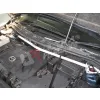 Rozpórka przednia (Front Upper Strut Bar)Ultra Racing Mazda 5 CP 00+