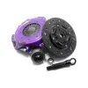 Zestaw sprzęgła Xtreme Clutch Heavy Duty Organic ROVER 200 216 GTi 90KW (1990-1995)