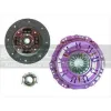 Zestaw sprzęgła Xtreme Clutch Organic Toyota HILUX 2.8 D (LN8_) 60KW (1991-1997)